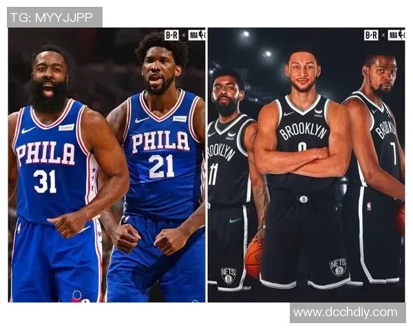 哈登门徒泰瑞斯·马克西狂轰54分主宰东部巅峰对决，费城76人加时险胜雄鹿