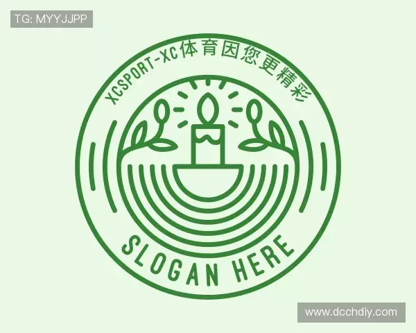 发现XCSport-XC体育因您更精彩